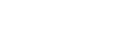 Plus 30