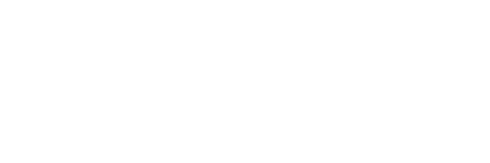 Plus 30