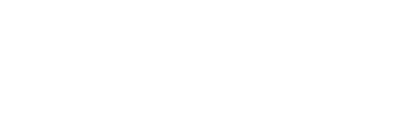 Plus 30