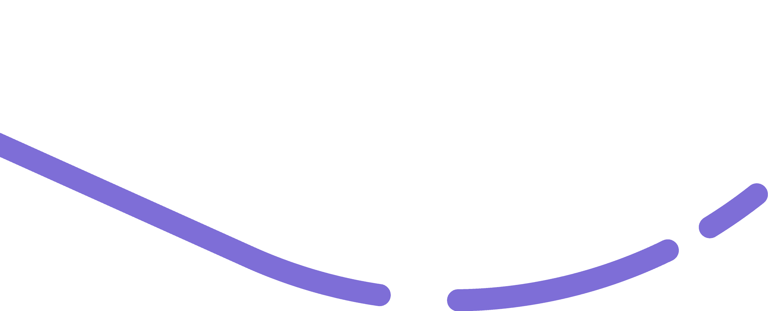 Help Line