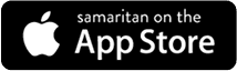 App Store icon