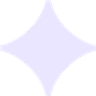 Large Diamond