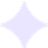 Small Diamond