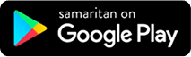 Google Play icon