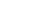 Medium icon