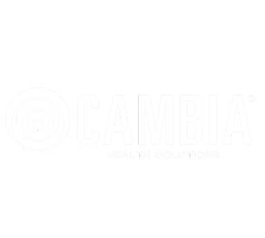 Cambia