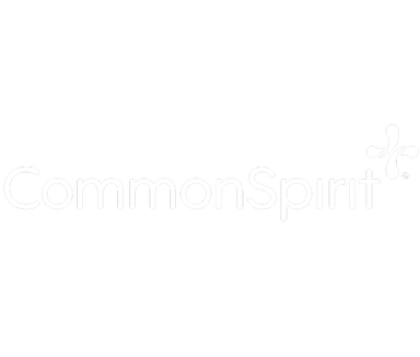 CommonSpirit