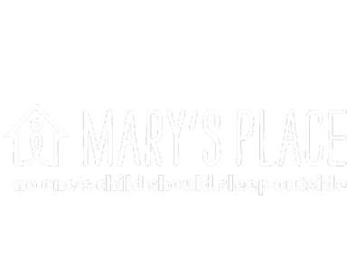 MarysPlace