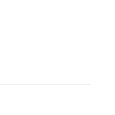 StandTogether