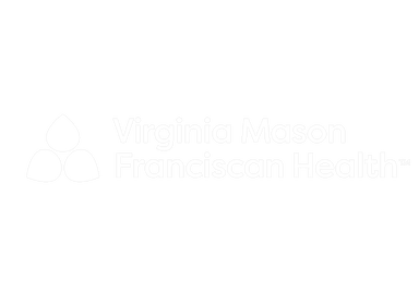 VirginiaMason