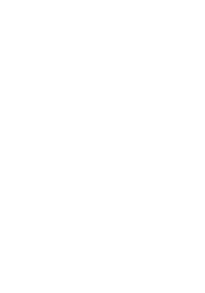 Samaritan logo