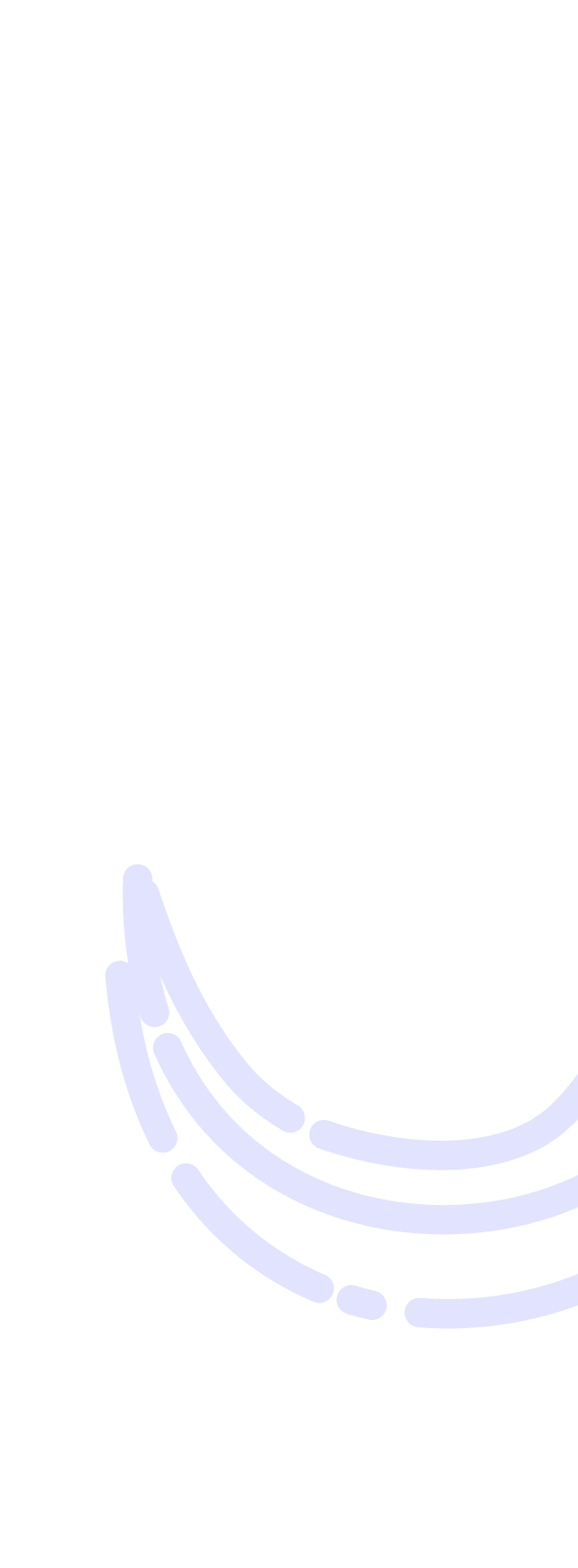 samaritan