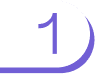 Section 1