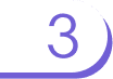 Section 3